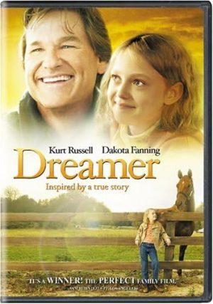 dreamers dvd films à vendre