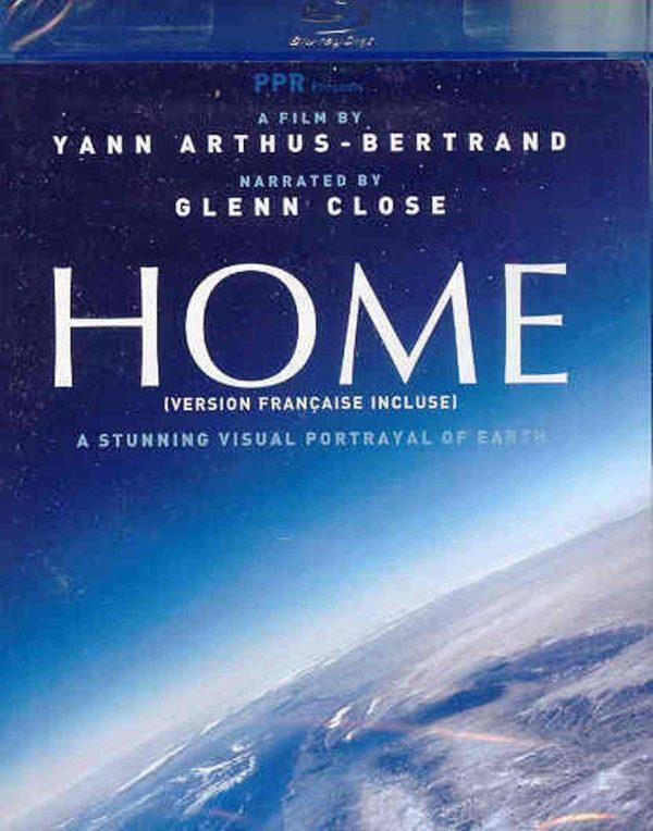 home bluray a vendre