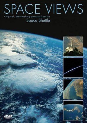 space views dvd a vendre