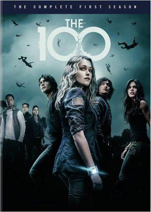 the 100 dvd a vendre