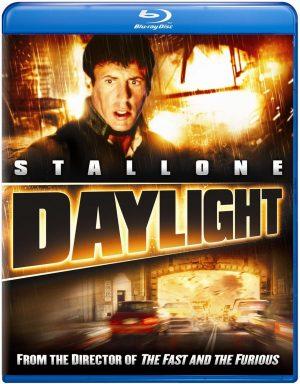 daylight br dvd films à vendre