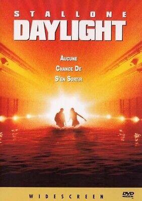 daylight dvd a vendre