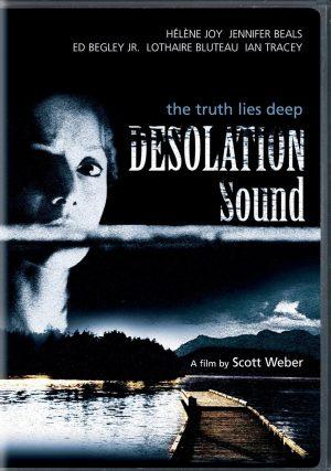 desolation sound dvd films à vendre