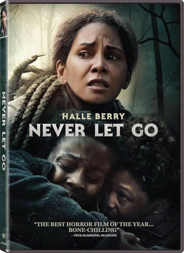 never let go dvd films à vendre