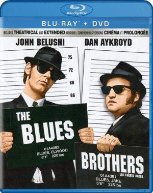 the blues brothers br dvd films à vendre