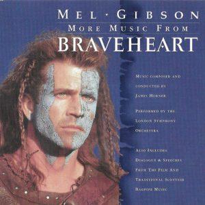 braveheart cd a vendre.jpg2