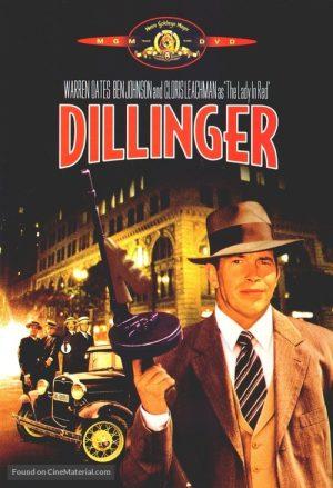 dillinger dvd a vendre.jpg