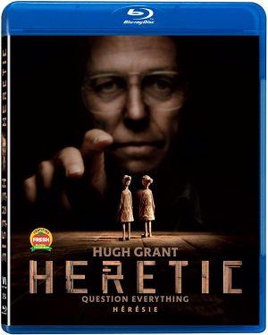 heretic br dvd films à louer