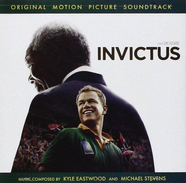 invictus cd a vendre