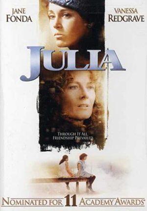 julia dvd a vendre