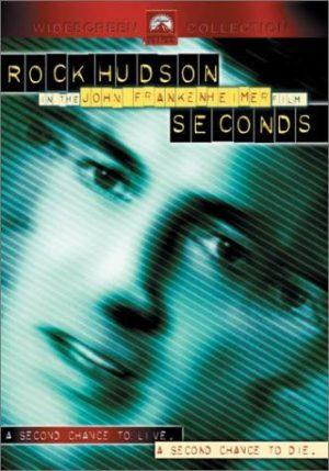 seconds dvd a vendre