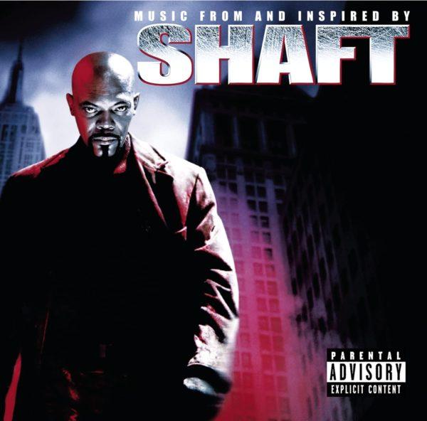 shaft cd a vendre