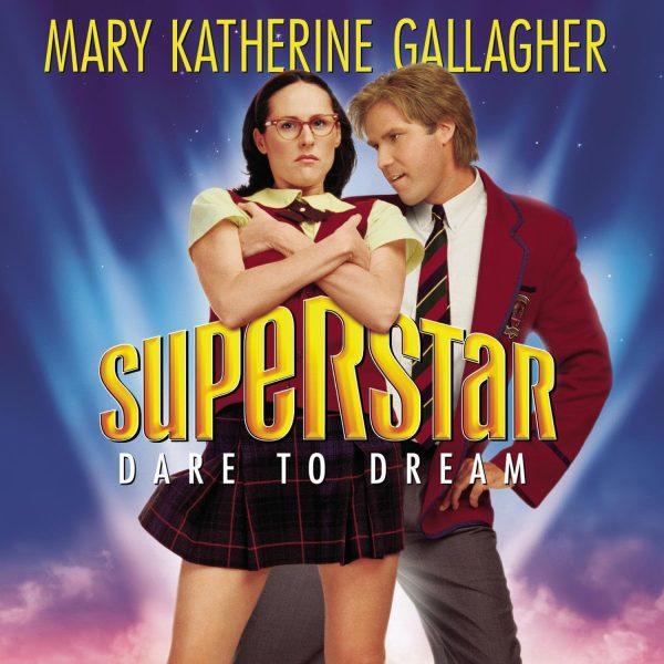 superstar cd soundtrack a vendre