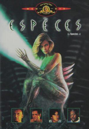 especes dvd films à vendre