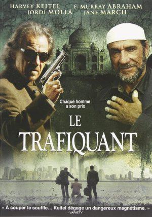 e trafiquant dvd a vendre