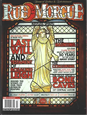 rue morgue 135 revue a vendre.jpg