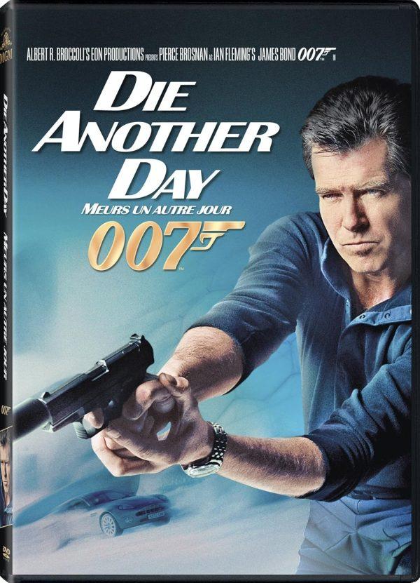 die another day dvd a vendre.webp1