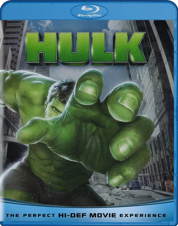 hulk blu ray a vendre.jpg