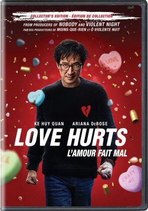 love hurts dvd films à louer
