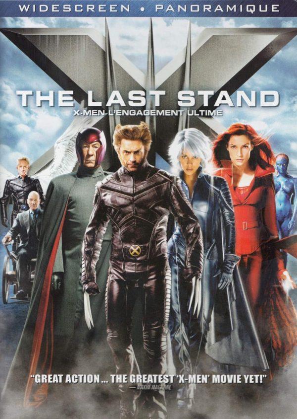 x men the last stand dvd a vendre.jpg2