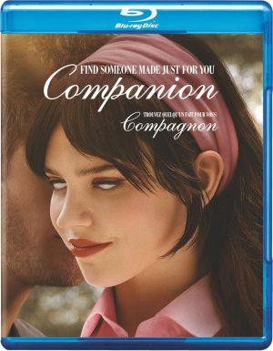 compagnon br dvd films à louer
