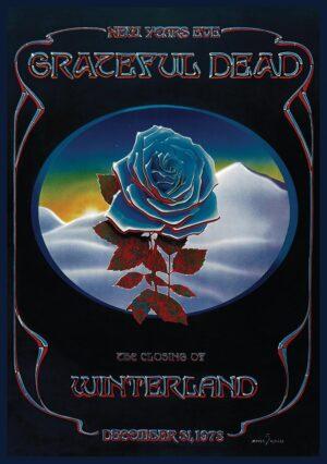 grateful dead dvd a vendre