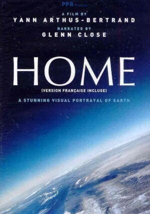home dvd a vendre
