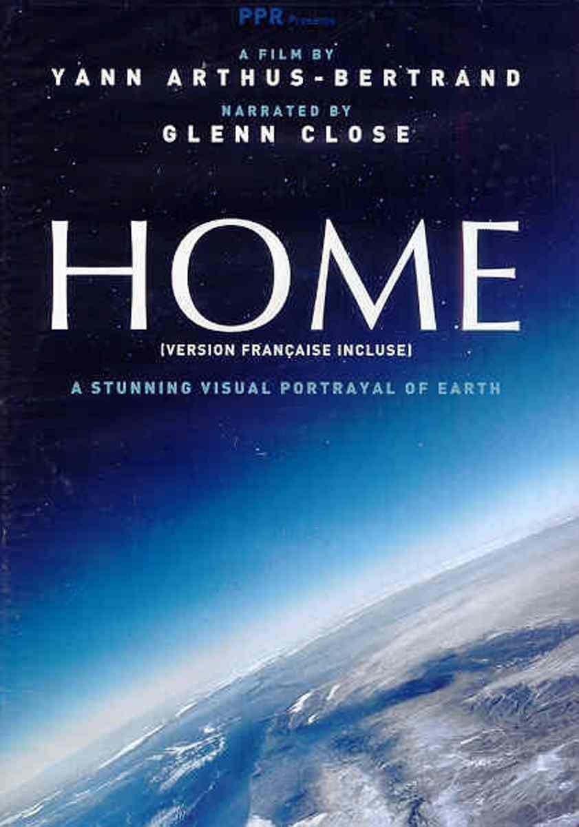 home dvd a vendre