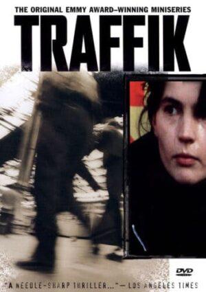 traffik dvd a vendre.jpg