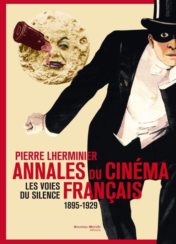 annales du cinéma francais livres a vendre
