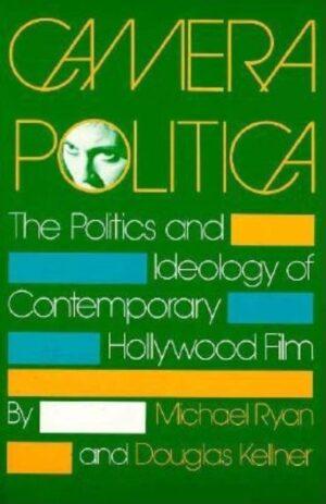 camera politica livres a vendre