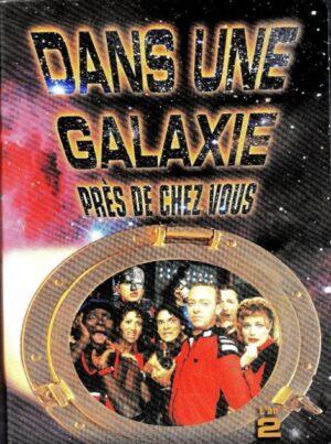 dans une galaxie pres de chez vous l'an 2 dvd a vendre.jpg2