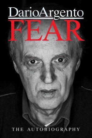 fear livres a vendre