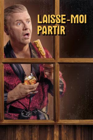 dominic paquet dvd a louer
