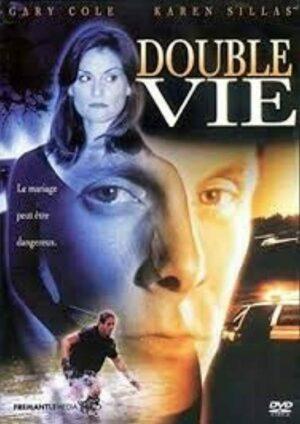double vie dvd a vendre