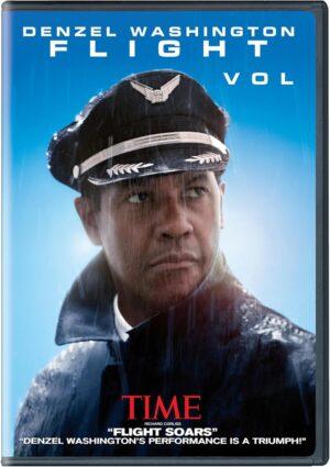 flight dvd a vendre