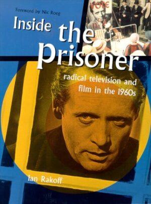 inside the prisoner livres a vendre