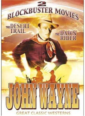 john wayne dvd a vendre.jpg2