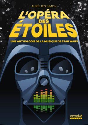 l'opéra des étoiles livres a vendre