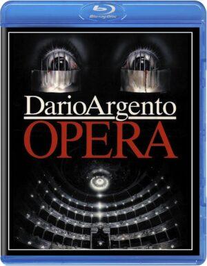 opera br dvd films à vendre