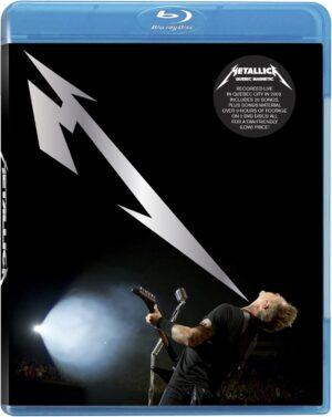 quebec magnetic br dvd films à vendre
