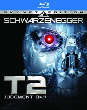 t2 skynet dvd films à vendre