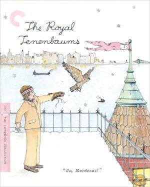 the royal tenenbaums br dvd films à vendre