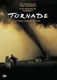tornade dvd films à vendre