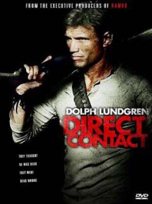 direct contact dvd a vendre