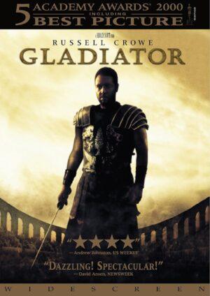 gladiator dvd a vendre.jpg2