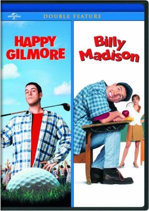py gilmore dvd a vendre