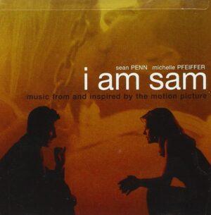 iam sam cd a vendre