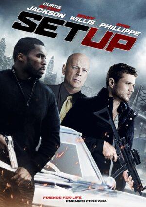 setup dvd a vendre