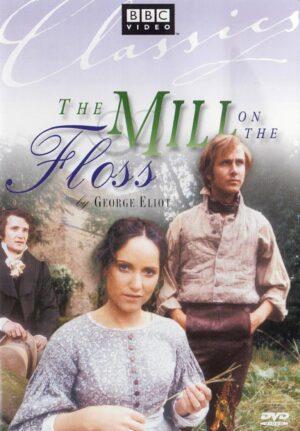 the mill on the floss dvd a vendre